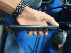 শাওমি ১১ লাইট ৫জি এনই ১২৮ জিবি ব্ল্যাক