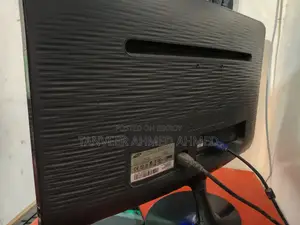 Desktop Computer Gigabyte 8GB Intel Core i3 SSD 256GB