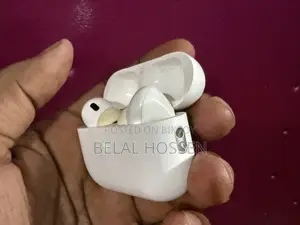 এয়ারপডস প্রো ২