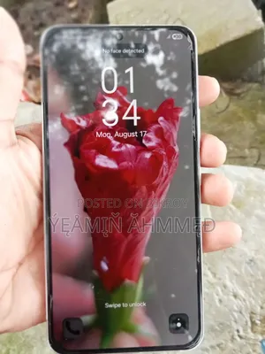স্যামসাং গ্যালাক্সি এস২২ ৫জি ২৫৬ জিবি সাদা