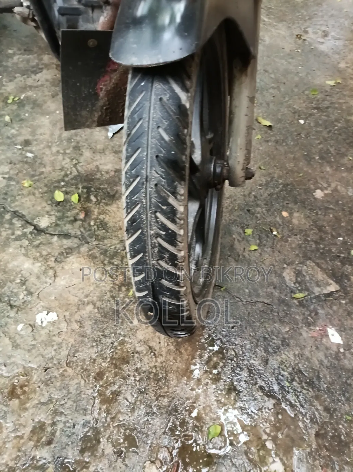 Hero Xtreme Sports 2007 Black