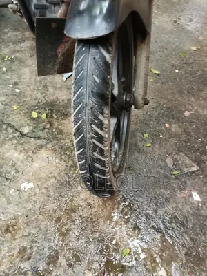 Hero Xtreme Sports 2007 Black