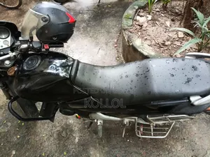 Hero Xtreme Sports 2007 Black