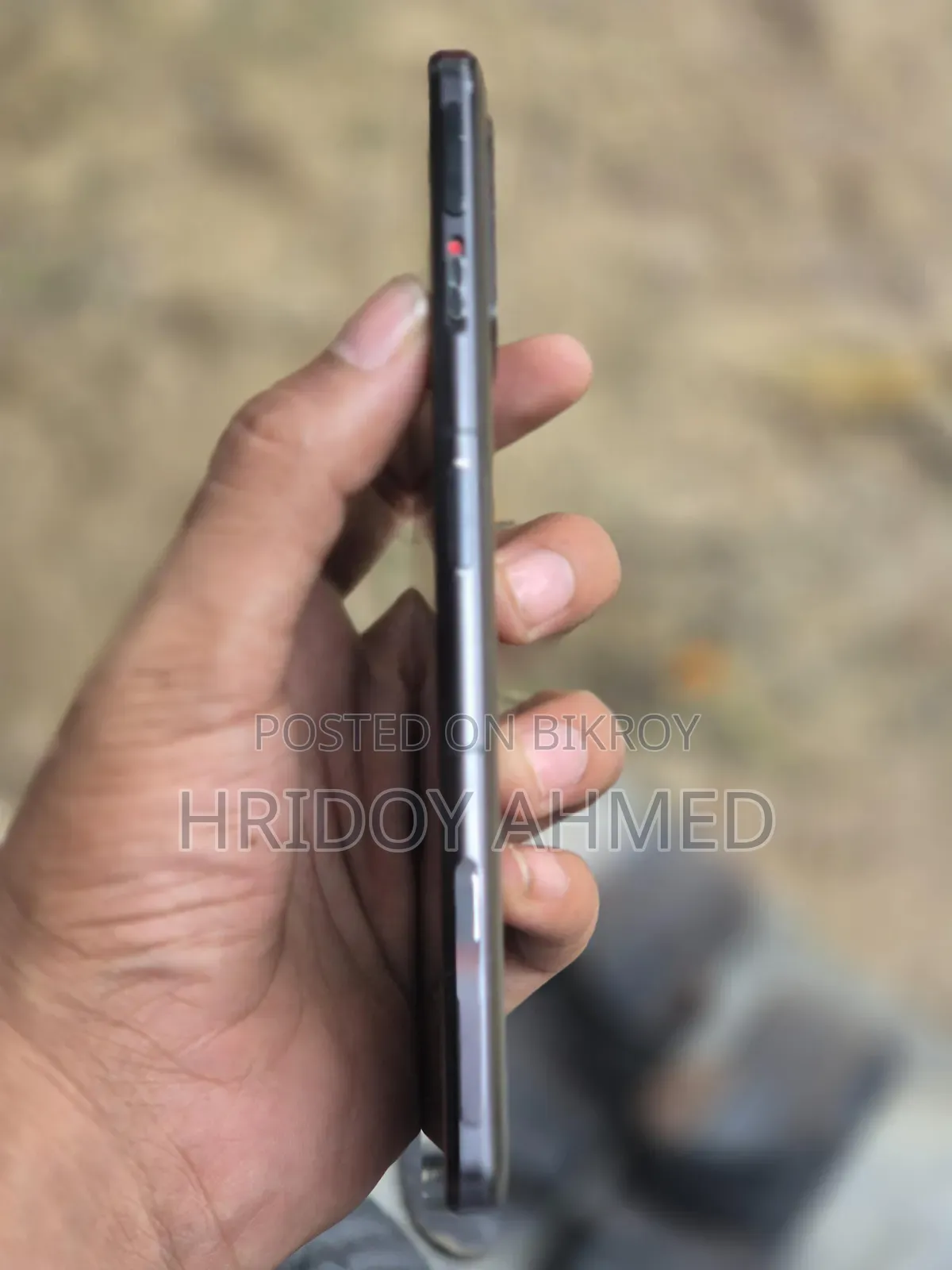 Xiaomi Redmi 128 GB Black