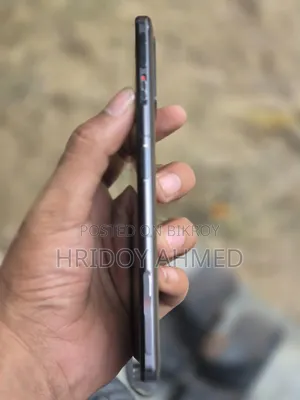 Xiaomi Redmi 128 GB Black