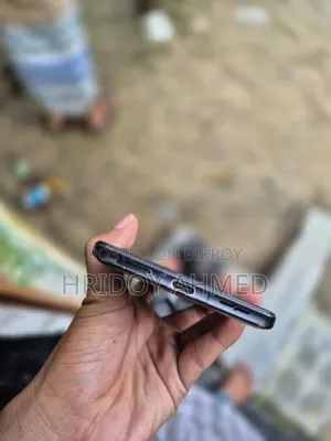 Xiaomi Redmi 128 GB Black