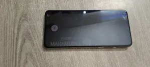 ওয়ানপ্লাস ৯আর ২৫৬ জিবি হোয়াইট