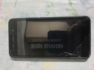 আইটেল এ২৩ প্রো ৮ জিবি নীল