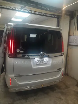 Noha X New for Rent