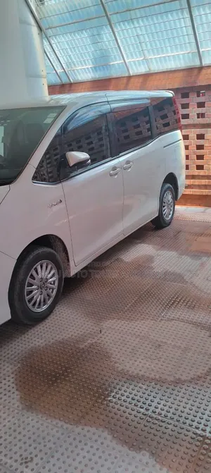 Costar New for Rent