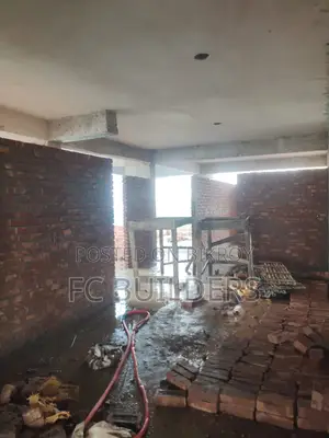 একে জজ টাওয়ার, উত্তরায় ৩ বেডরুমের অ্যাপার্টমেন্ট বিক্রয়