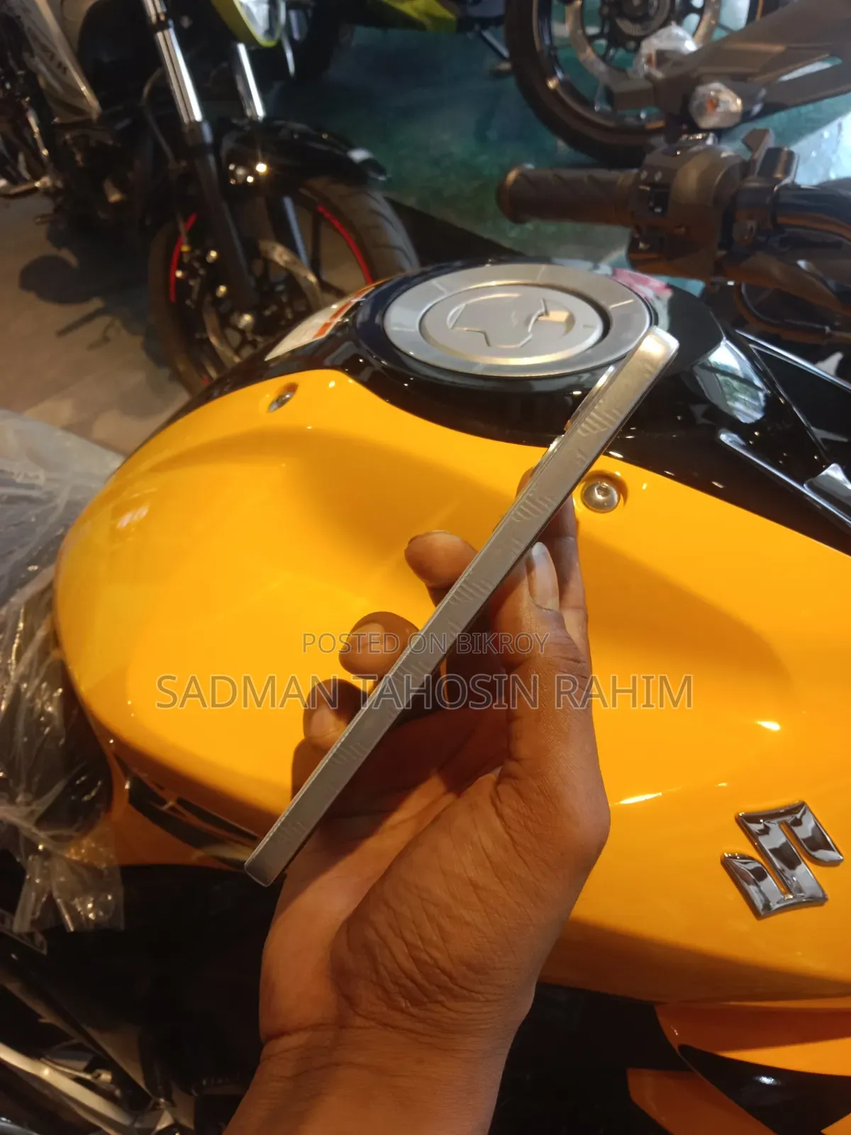 ভিভো ওয়াই ৪০০ ২৫৬ জিবি সাদা