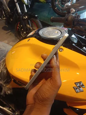 ভিভো ওয়াই ৪০০ ২৫৬ জিবি সাদা