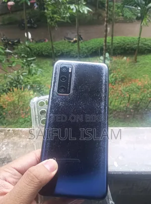 ভিভো ভি২০ এসই ১২৮ জিবি