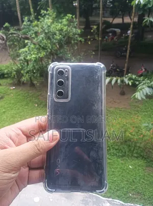 ভিভো ভি২০ এসই ১২৮ জিবি