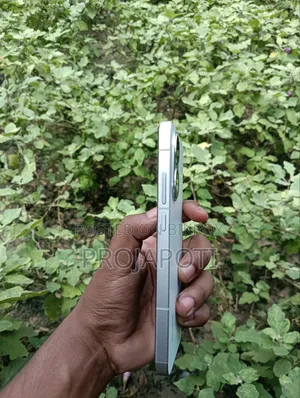New Xiaomi Redmi Turbo 4 Pro 256 GB White
