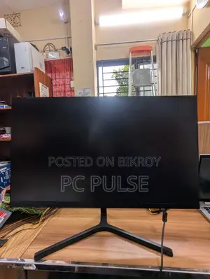 Redmi 24" (Redmi 1A 23.8" FHD IPS Monitor)
