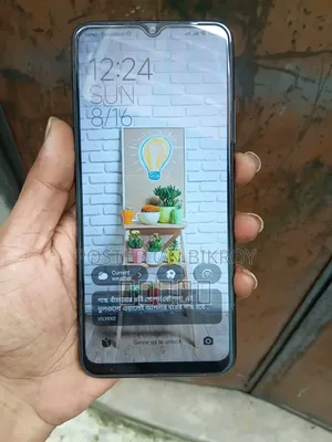 Xiaomi Redmi 10C 64 GB Black