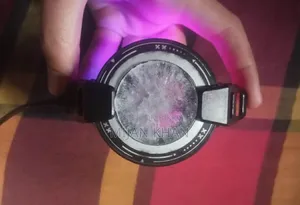 Memo Cx15 Phone Cooler