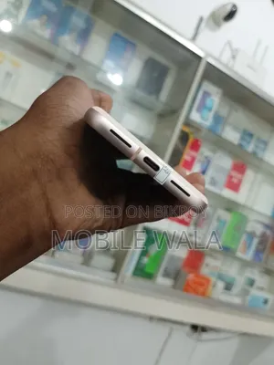 Google Pixel 8 128 GB Pink