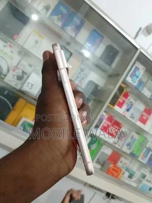 Google Pixel 8 128 GB Pink