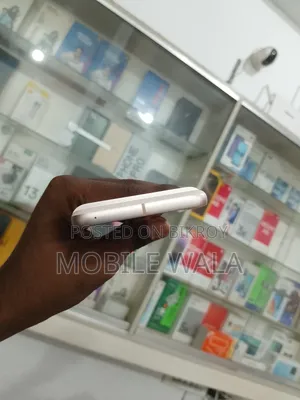 Google Pixel 8 128 GB Pink