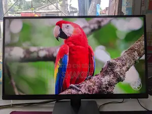 Redmi 22" IPS Monitor With Video Support
