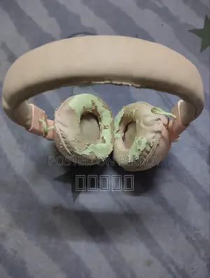 ব্লুটুথ হেডফোন