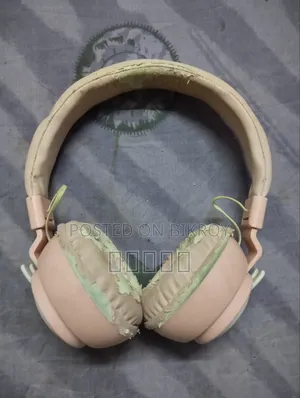 ব্লুটুথ হেডফোন