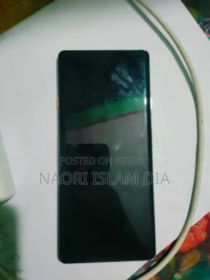 টেকনো ক্যামন ৪০ প্রো ৪জি ২৫৬ জিবি