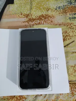 ভিভো ওয়াই৩১ডি ২৫৬ জিবি হোয়াইট