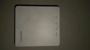 Huawei Onu
