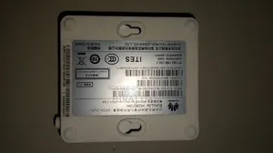 Huawei Onu