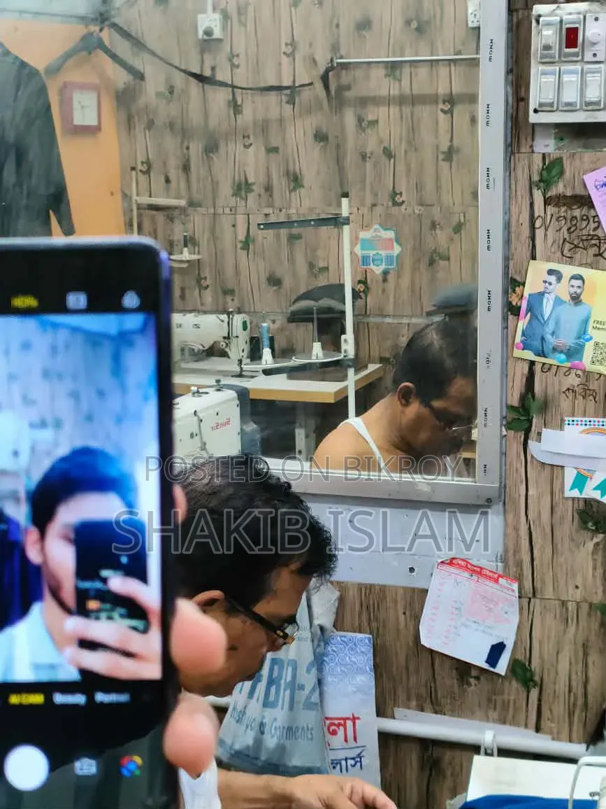 টেকনো ক্যামন ১২ এয়ার ৬৪ জিবি ব্লু