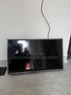Walton WD326JX 32” LED TV – Fresh Condition