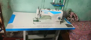 সেলাই মেশিন
