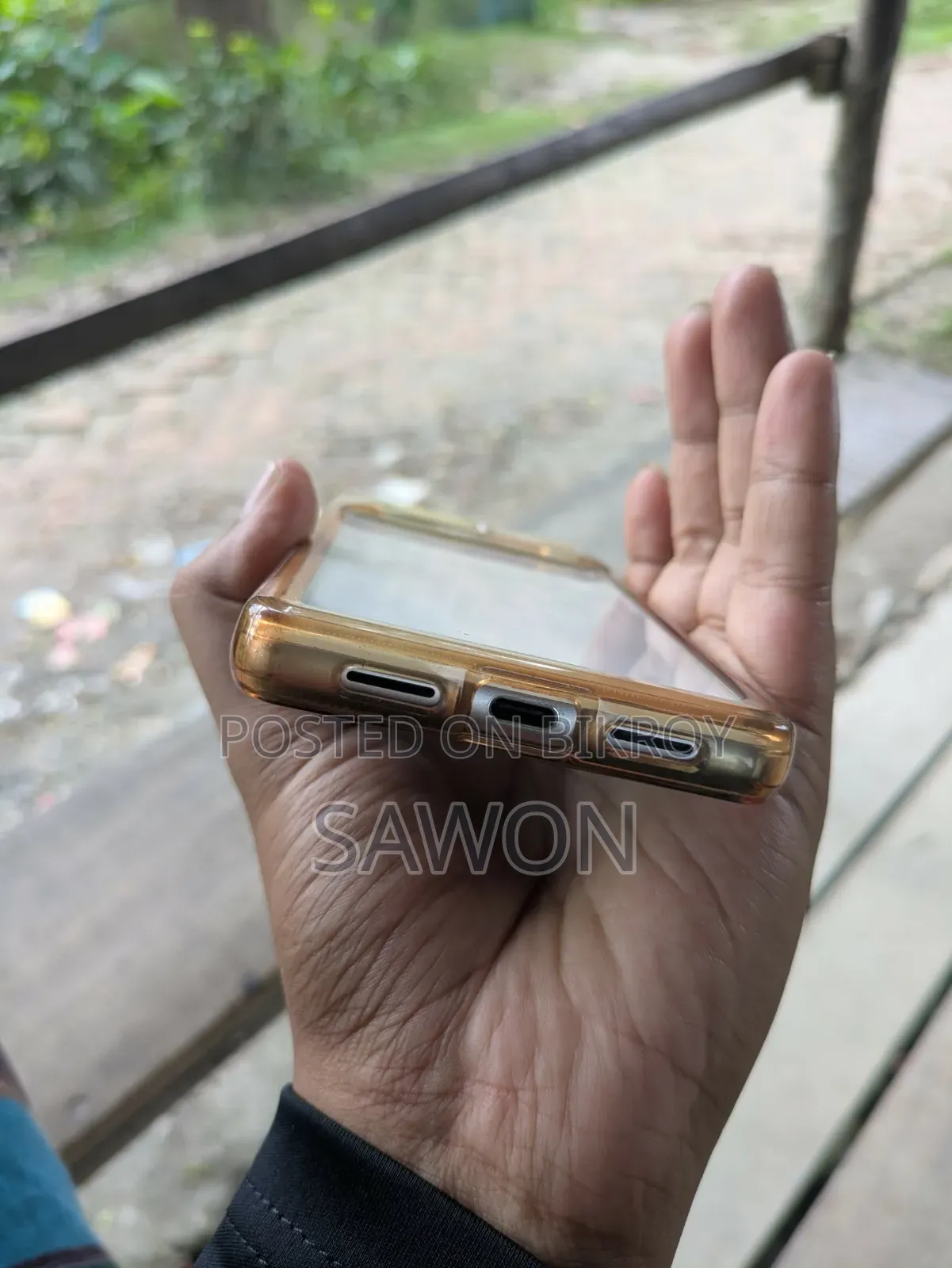 নতুন গুগল পিক্সেল ৭ ১২৮ জিবি সাদা