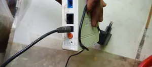 এক্সপন ১জিই ওএনইউ