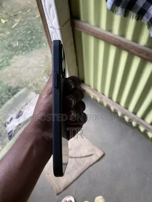 অ্যাপল আইফোন ১২ প্রো ম্যাক্স ২৫৬ জিবি ব্লু