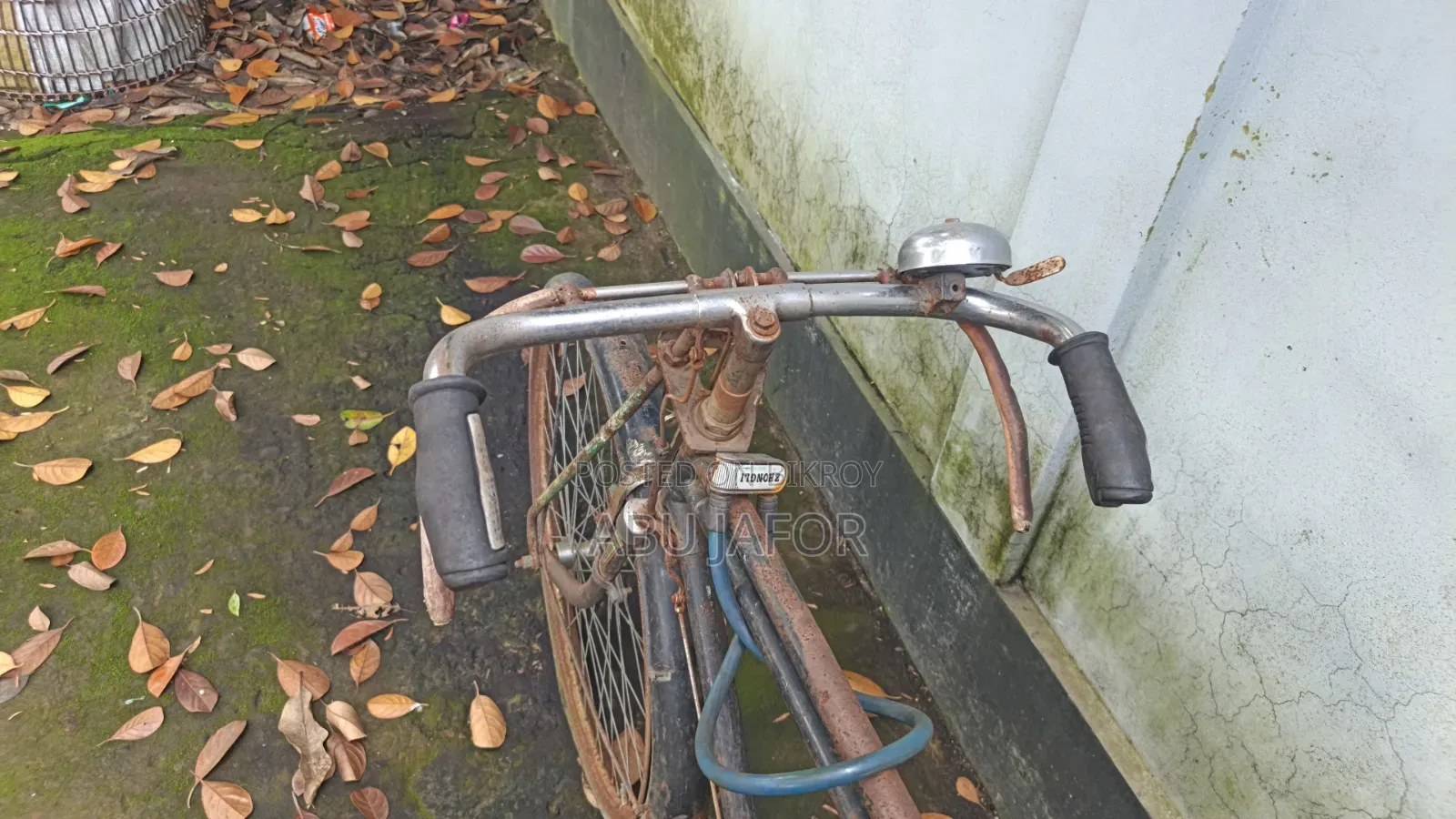দুইটি ফনিক্স সাইকেল বিক্রি হবে