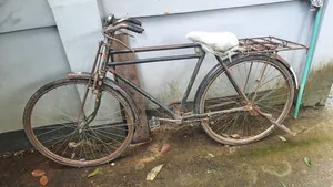 দুইটি ফনিক্স সাইকেল বিক্রি হবে