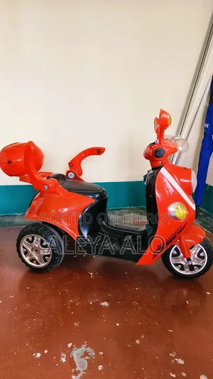 আরএফএল দুরন্ত বাইসাইকেল ও স্কুটি