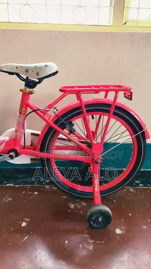 আরএফএল দুরন্ত বাইসাইকেল ও স্কুটি