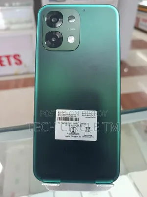 Oppo F3 64 GB
