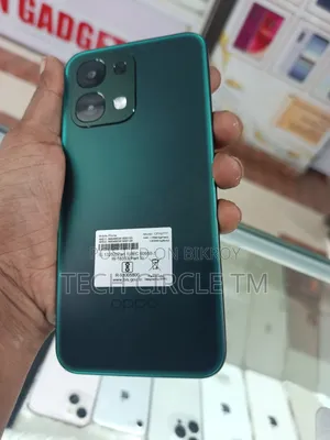 Oppo F3 64 GB