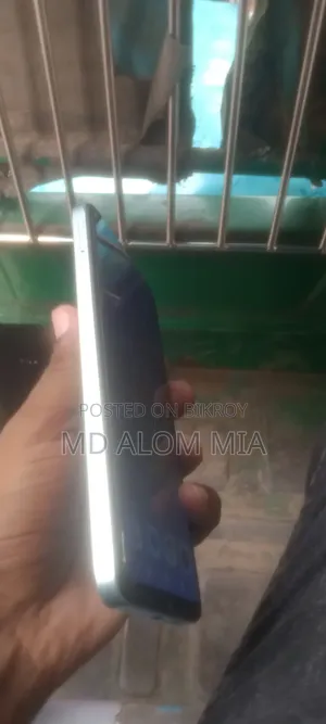 Xiaomi Redmi 13C 128 GB