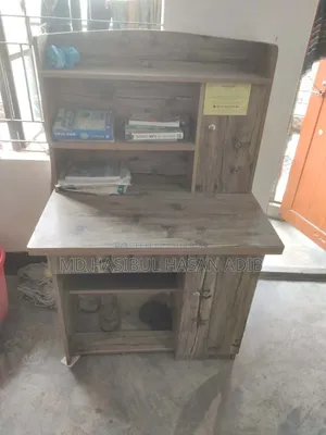Reading Table Sell