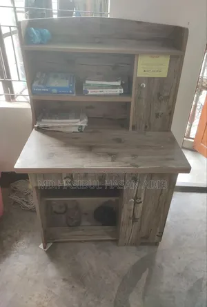 Reading Table Sell