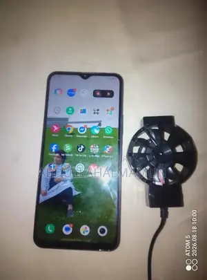 ভিভো টি৩ লাইট ১২৮ জিবি ব্ল্যাক