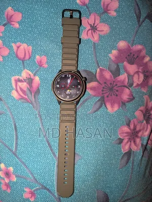 Zeblaze Btalk 3 Pro - Brand New Condition